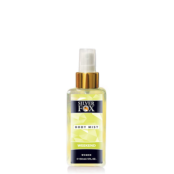 body mist- copy