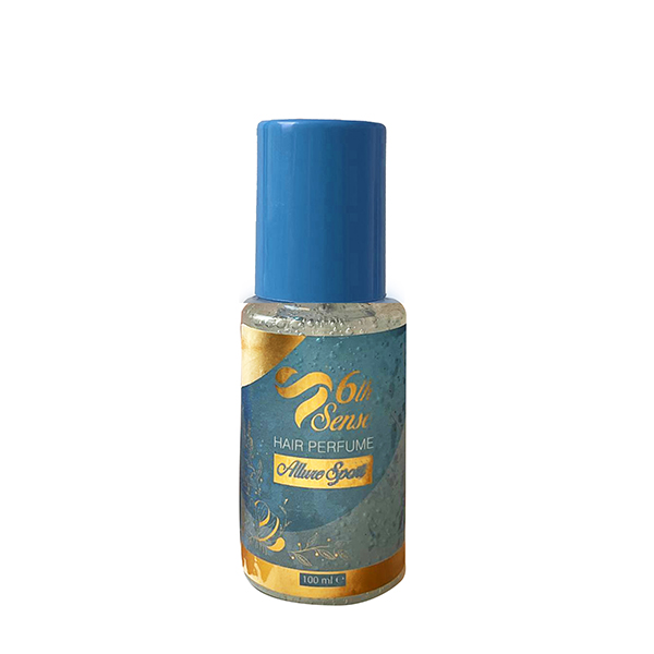 body-splash-allure