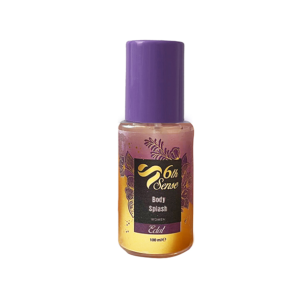 body-splash-ectat-q copy
