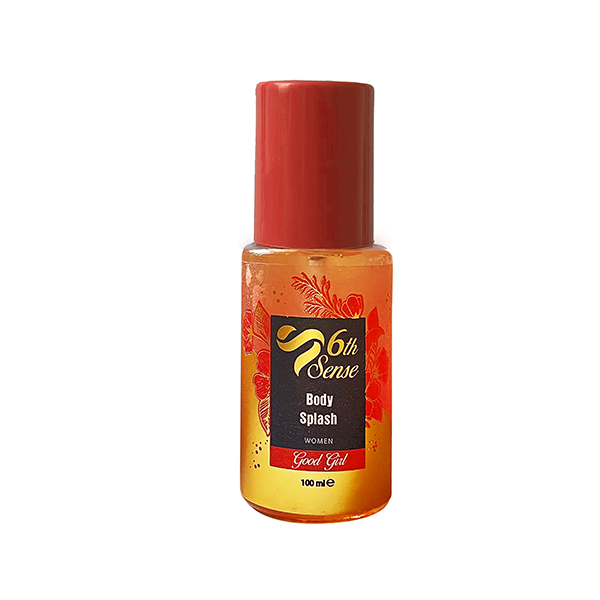 body-splash-good girl copy