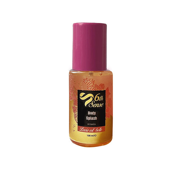 body-splash-lavie est copy